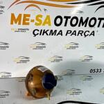 Volkswagen Golf Yedek Su Deposu çıkma parça - MESA YEDEK PARÇA Mersin
