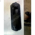 Volkswagen Golf Külbütör Kapağı çıkma parça - MESA YEDEK PARÇA Mersin