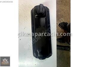 VOLKSWAGEN BORA GOLF 4 JETTA A3 TOLEDO AKL KÜLBÜTÖR KAPAĞI