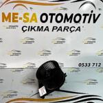 Volkswagen Bora Kalorifer Motoru çıkma parça - MESA YEDEK PARÇA Mersin
