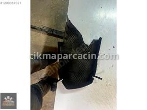 VOLKSWAGEN BORA GOLF JETTA A3 TOLEDO AKL TRİGER KAPAĞI