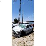 Volkswagen Bora Komple Motor çıkma parça - MESA YEDEK PARÇA Mersin