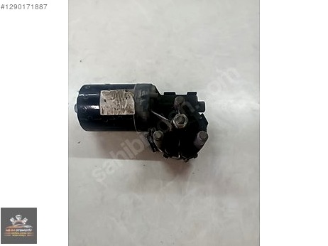 Volkswagen Golf Ön Cam çıkma parça