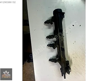 Volkswagen Bora Bardaklık çıkma parça - MESA YEDEK PARÇA Mersin