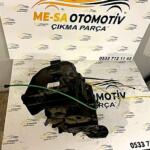 Volkswagen Bora Kalorifer Motoru çıkma parça - MESA YEDEK PARÇA Mersin