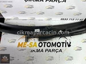VOLKSWAGEN BORA ÖN DİFÜZÖR IZGARA