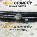 Volkswagen Caddy Panjur çıkma parça - MESA YEDEK PARÇA Mersin