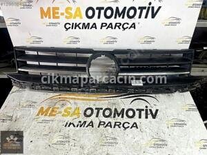 VOLKSWAGEN CADDY ÖN PANJUR 2016-2020 2K5 853 653 B