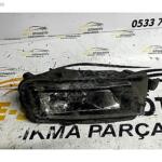 Volkswagen Caddy Sis Farı çıkma parça - MESA YEDEK PARÇA Mersin