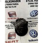 Volkswagen Passat Direksiyon Pompası çıkma parça - EYLÜL VOLKSWAGEN ÇIKMA YEDEK PARÇA şanlıurfa