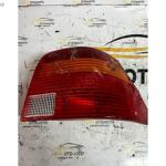 Volkswagen Golf Sol Arka Stop çıkma parça - MESA YEDEK PARÇA Mersin