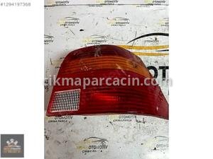 VOLKSWAGEN GOLF 4 SAĞ ARKA STOP 37740748 OEM 37740748