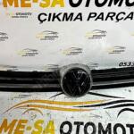 Volkswagen Golf Panjur çıkma parça - MESA YEDEK PARÇA Mersin