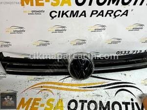 VOLKSWAGEN GOLF 7 ÖN PANJUR 2013-2017 5G0853655C
