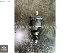 VOLKSWAGEN GOLF AUDİ A4 PASSAT B5 TRANSPORTER T4 FREN VAKUMU