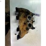 Volkswagen Golf Egzoz Manifoldu çıkma parça - MESA YEDEK PARÇA Mersin