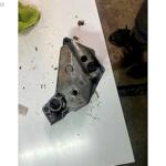 Volkswagen Golf Motor Takozu & Kulağı çıkma parça - MESA YEDEK PARÇA Mersin