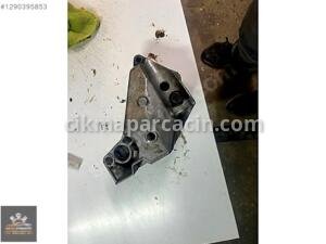 VOLKSWAGEN GOLF BORA AKL MOTOR KULAĞI 038199207J