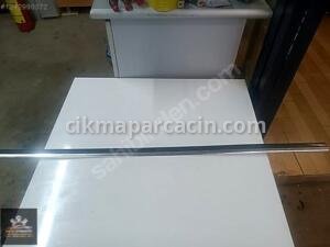 VOLKSWAGEN GOLF BORA JETTA SAĞ ÖN KAPI BANDI 1J4 853 516