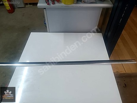 Volkswagen Bora Kapı (Ön Sağ) çıkma parça