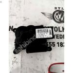 Volkswagen Golf Kalorifer Izgarası çıkma parça - EYLÜL VOLKSWAGEN ÇIKMA YEDEK PARÇA şanlıurfa