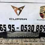 2015 Volkswagen ID.4 Motor Takozu Çıkma Parça İstanbul