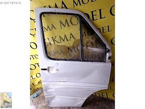 VOLKSWAGEN LT35 SAG ÖN KAPI – izmir çıkma