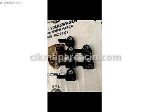 VOLKSWAGEN ÖN DARBE SENSÖRÜ 3Q0959351-3Q0959351A - Çıkma Parça