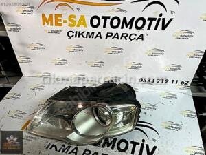 VOLKSWAGEN PASSAT B6 SOL ÖN FAR 3C0 941 005 M
