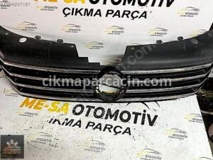 VOLKSWAGEN PASSAT B7 ÖN PANJUR 2011-2014 3AA 853 651