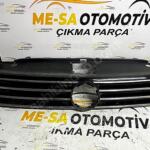 Volkswagen Passat Panjur çıkma parça - MESA YEDEK PARÇA Mersin