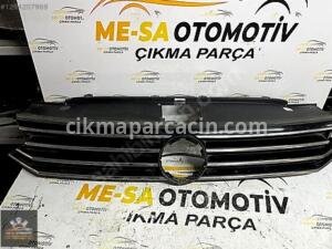 VOLKSWAGEN PASSAT B8 ÖN PANJUR 2014-2020 3C0 853 653 D
