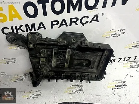 Volkswagen Golf Bakalit çıkma parça - MESA YEDEK PARÇA Mersin