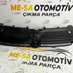 Volkswagen Polo Panjur çıkma parça - MESA YEDEK PARÇA Mersin