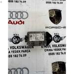 Volkswagen Passat Ayna Sinyali çıkma parça - EYLÜL VOLKSWAGEN ÇIKMA YEDEK PARÇA şanlıurfa