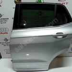 Volkswagen T-Cross Kapı Kolçağı çıkma parça - EYLÜL VOLKSWAGEN ÇIKMA YEDEK PARÇA şanlıurfa