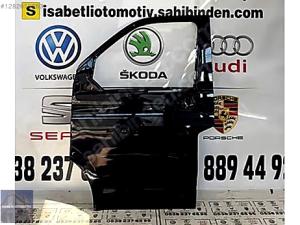 VOLKSWAGEN TRANSPORTER T6-T7 SOL ÖN KAPI ORJİNAL ÇIKMA