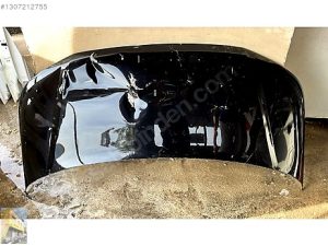 VOLKSWAGEN TRANSPORTER T6 MOTOR KAPUTU – izmir çıkma