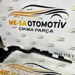 Volkswagen Passat Tampon Braketi çıkma parça - MESA YEDEK PARÇA Mersin
