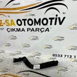 Volvo S40 Tampon Braketi çıkma parça - MESA YEDEK PARÇA Mersin