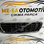 Volvo V70 Panjur çıkma parça - MESA YEDEK PARÇA Mersin