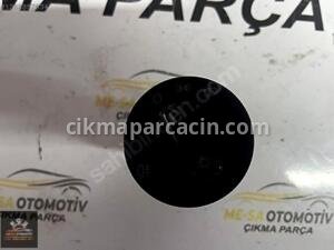 VW BORA GOLF PASSAT B5 GOLF MK 4 FAR DÜĞME KONTROL PANELİ