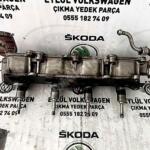 Volkswagen Scirocco Cam Motoru çıkma parça - EYLÜL VOLKSWAGEN ÇIKMA YEDEK PARÇA şanlıurfa
