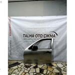 Volkswagen Caddy Kapı (Ön Sol) çıkma parça - TALHA OTO ÇIKMA Kocaeli
