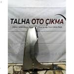Volkswagen Caddy Çamurluk (Ön) çıkma parça - TALHA OTO ÇIKMA Kocaeli