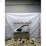 Volkswagen Caddy Kapı (Ön Sol) çıkma parça - TALHA OTO ÇIKMA Kocaeli