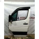 Volkswagen Crafter Kapı (Ön Sol) çıkma parça - TALHA OTO ÇIKMA Kocaeli