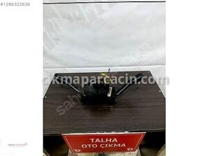 Volkswagen Passat B5 Far Sinyal Kolu – Orjinal Çıkma