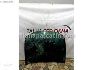 Volkswagen Passat B5 Kaput – Orjinal Çıkma