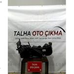 Volkswagen Passat Kalorifer Kutusu çıkma parça - TALHA OTO ÇIKMA Kocaeli
